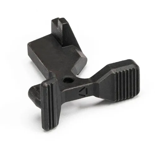wol_pm_Strike-Industries-Enhanced-Bolt-Catch-for-AR10-SI-AR10-EBC-44320_7.webp