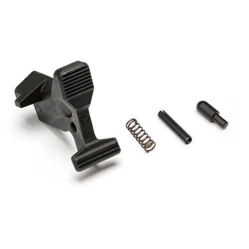 wol_pm_Strike-Industries-Enhanced-Bolt-Catch-for-AR10-SI-AR10-EBC-44320_3.webp