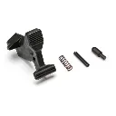 wol_pm_Strike-Industries-Enhanced-Bolt-Catch-for-AR10-SI-AR10-EBC-44320_3.webp