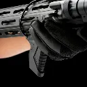 wol_pm_Strike-Industries-Link-Angled-HandStop-Black-SI-AR-HSFG-BK-38403_4.webp