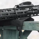 wol_pm_Strike-Industries-Link-Angled-HandStop-Black-SI-AR-HSFG-BK-38403_7.webp