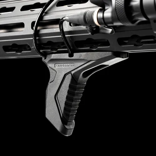 wol_pm_Strike-Industries-Link-Angled-HandStop-Black-SI-AR-HSFG-BK-38403_3.webp