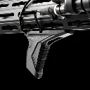 wol_pm_Strike-Industries-Link-Angled-HandStop-Black-SI-AR-HSFG-BK-38403_3.webp