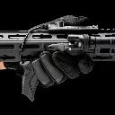 wol_pm_Strike-Industries-Link-Angled-HandStop-Black-SI-AR-HSFG-BK-38403_5.webp