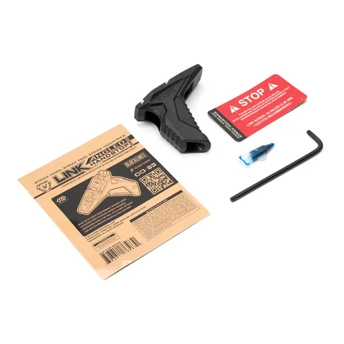 wol_pm_Strike-Industries-Link-Angled-HandStop-Black-SI-AR-HSFG-BK-38403_2.webp