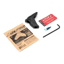 wol_pm_Strike-Industries-Link-Angled-HandStop-Black-SI-AR-HSFG-BK-38403_2.webp