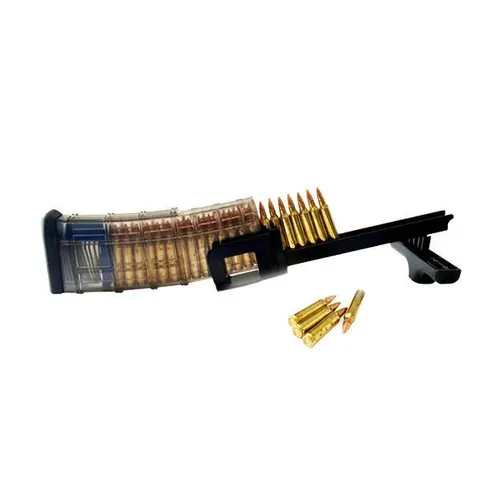 wol_pm_ETS-Speed-Loader-for-Rifle-5-56-223-308-7-62-300-BLK-5-45-9-mm-ETSCAM-RIFL-33342_2.webp