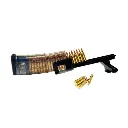 wol_pm_ETS-Speed-Loader-for-Rifle-5-56-223-308-7-62-300-BLK-5-45-9-mm-ETSCAM-RIFL-33342_2.webp