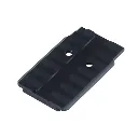 wol_pm_2BME-Glock-MOS-Adapter-for-Holosun-HE-509T-2BME002-36774_2.webp