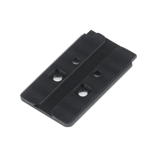 wol_pm_2BME-Glock-MOS-Adapter-for-Vortex-Venom-2BME004-36773_2.webp