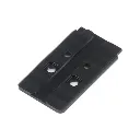 wol_pm_2BME-Glock-MOS-Adapter-for-Vortex-Venom-2BME004-36773_2.webp