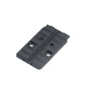 wol_pm_2BME-Glock-MOS-Adapter-for-Trijicon-Holosun-2BME001-36775_2.webp
