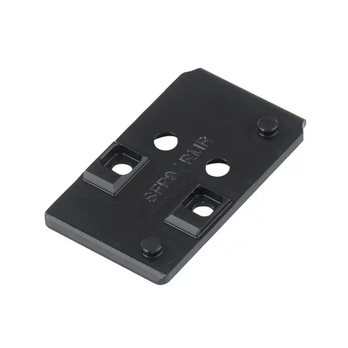 wol_pm_2BME-HK-SFP9-Adapter-for-Trijicon-Holosun-2BME010-36772_1.webp