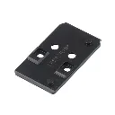 wol_pm_2BME-HK-SFP9-Adapter-for-Trijicon-Holosun-2BME010-36772_1.webp