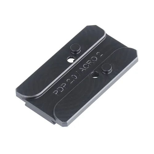 wol_pm_2BME-Walther-PDP-2-0-Adapter-for-Aimpoint-Acro-2BME015-38284_2.webp