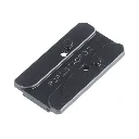 wol_pm_2BME-Walther-PDP-2-0-Adapter-for-Aimpoint-Acro-2BME015-38284_2.webp