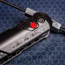 wol_pm_Real-Avid-4-in-1-Tool-For-Glock-Pistols-Black-AVGLOCK41-28081_19.webp