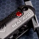 wol_pm_Real-Avid-4-in-1-Tool-For-Glock-Pistols-Black-AVGLOCK41-28081_18.webp