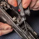 wol_pm_Real-Avid-4-in-1-Tool-For-Glock-Pistols-Black-AVGLOCK41-28081_16.webp