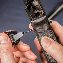 wol_pm_Real-Avid-4-in-1-Tool-For-Glock-Pistols-Black-AVGLOCK41-28081_13.webp