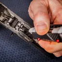 wol_pm_Real-Avid-4-in-1-Tool-For-Glock-Pistols-Black-AVGLOCK41-28081_15.webp