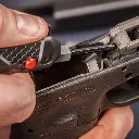 wol_pm_Real-Avid-4-in-1-Tool-For-Glock-Pistols-Black-AVGLOCK41-28081_14.webp