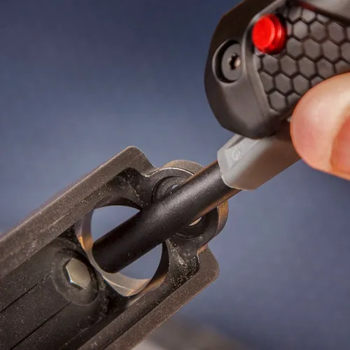 wol_pm_Real-Avid-4-in-1-Tool-For-Glock-Pistols-Black-AVGLOCK41-28081_11.webp