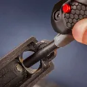 wol_pm_Real-Avid-4-in-1-Tool-For-Glock-Pistols-Black-AVGLOCK41-28081_11.webp