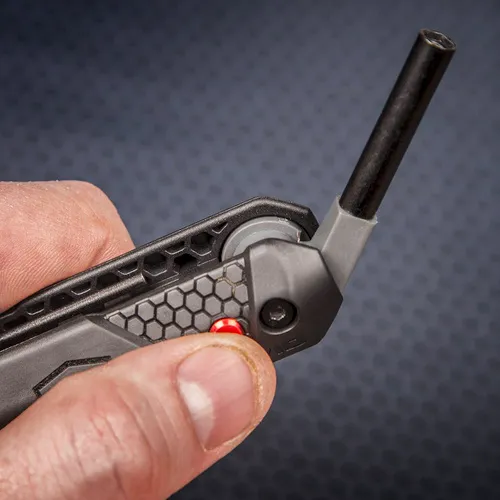 wol_pm_Real-Avid-4-in-1-Tool-For-Glock-Pistols-Black-AVGLOCK41-28081_17.webp