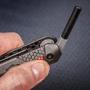 wol_pm_Real-Avid-4-in-1-Tool-For-Glock-Pistols-Black-AVGLOCK41-28081_17.webp