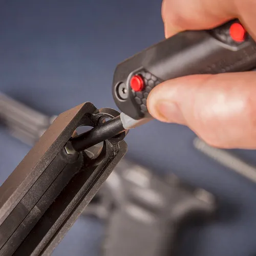 wol_pm_Real-Avid-4-in-1-Tool-For-Glock-Pistols-Black-AVGLOCK41-28081_12.webp