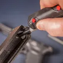 wol_pm_Real-Avid-4-in-1-Tool-For-Glock-Pistols-Black-AVGLOCK41-28081_12.webp