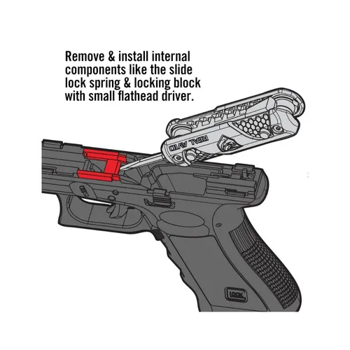 wol_pm_Real-Avid-4-in-1-Tool-For-Glock-Pistols-Black-AVGLOCK41-28081_5.webp