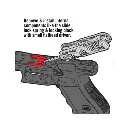 wol_pm_Real-Avid-4-in-1-Tool-For-Glock-Pistols-Black-AVGLOCK41-28081_5.webp