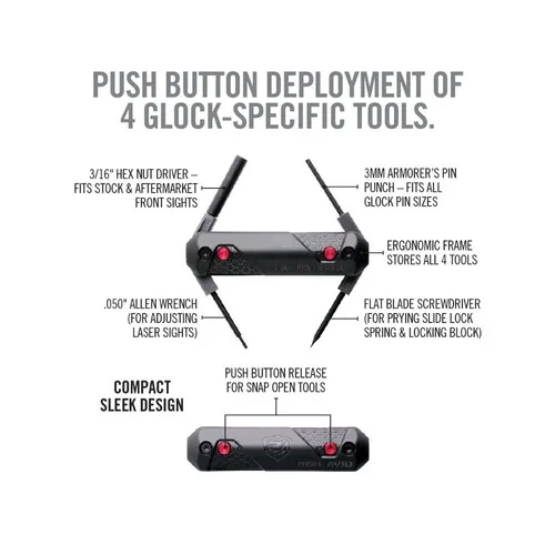 wol_pm_Real-Avid-4-in-1-Tool-For-Glock-Pistols-Black-AVGLOCK41-28081_3.webp