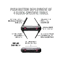 wol_pm_Real-Avid-4-in-1-Tool-For-Glock-Pistols-Black-AVGLOCK41-28081_3.webp