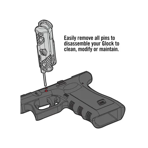 wol_pm_Real-Avid-4-in-1-Tool-For-Glock-Pistols-Black-AVGLOCK41-28081_6.webp