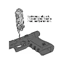 wol_pm_Real-Avid-4-in-1-Tool-For-Glock-Pistols-Black-AVGLOCK41-28081_6.webp