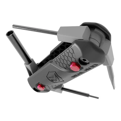 wol_pm_Real-Avid-4-in-1-Tool-For-Glock-Pistols-Black-AVGLOCK41-28081_24.webp