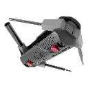 wol_pm_Real-Avid-4-in-1-Tool-For-Glock-Pistols-Black-AVGLOCK41-28081_24.webp