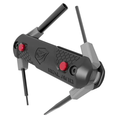 wol_pm_Real-Avid-4-in-1-Tool-For-Glock-Pistols-Black-AVGLOCK41-28081_22.webp