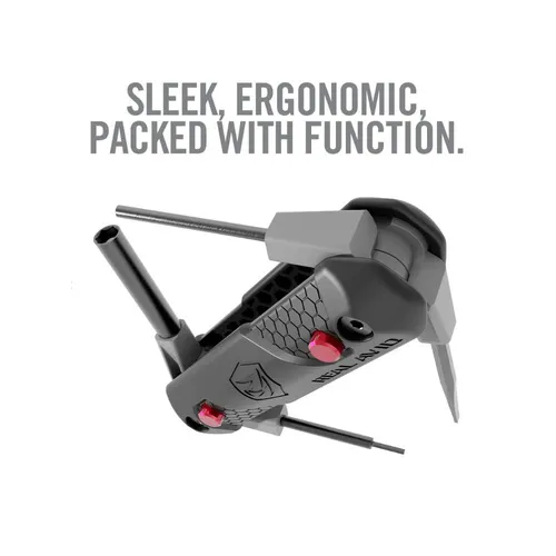 wol_pm_Real-Avid-4-in-1-Tool-For-Glock-Pistols-Black-AVGLOCK41-28081_7.webp