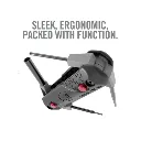 wol_pm_Real-Avid-4-in-1-Tool-For-Glock-Pistols-Black-AVGLOCK41-28081_7.webp