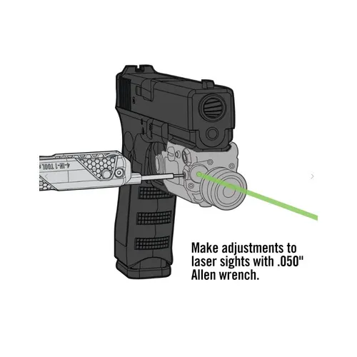 wol_pm_Real-Avid-4-in-1-Tool-For-Glock-Pistols-Black-AVGLOCK41-28081_8.webp