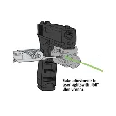 wol_pm_Real-Avid-4-in-1-Tool-For-Glock-Pistols-Black-AVGLOCK41-28081_8.webp