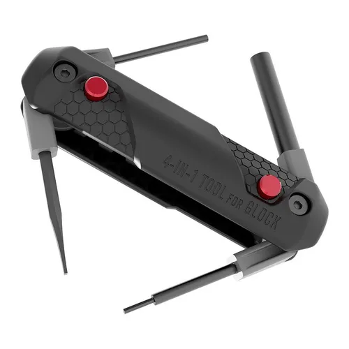 wol_pm_Real-Avid-4-in-1-Tool-For-Glock-Pistols-Black-AVGLOCK41-28081_23.webp