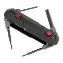wol_pm_Real-Avid-4-in-1-Tool-For-Glock-Pistols-Black-AVGLOCK41-28081_23.webp