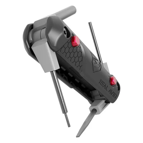 wol_pm_Real-Avid-4-in-1-Tool-For-Glock-Pistols-Black-AVGLOCK41-28081_26.webp