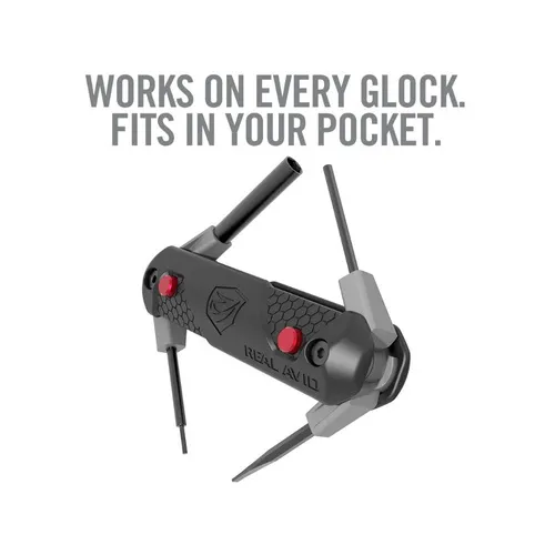 wol_pm_Real-Avid-4-in-1-Tool-For-Glock-Pistols-Black-AVGLOCK41-28081_4.webp