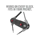 wol_pm_Real-Avid-4-in-1-Tool-For-Glock-Pistols-Black-AVGLOCK41-28081_4.webp